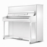 Buy Upright Piano